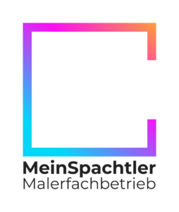 MeinSpachtler Logo